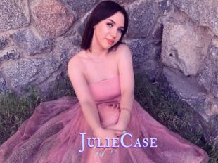 JulieCase