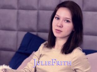 JulieFrith