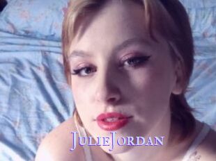 JulieJordan