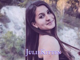 Julie_Kitten