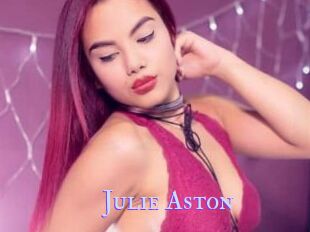 Julie_Aston