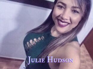 Julie_Hudson