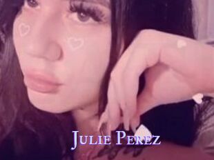 Julie_Perez