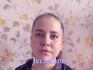 Julieredds