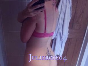 Julierose64