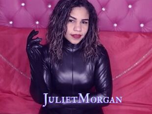 JulietMorgan