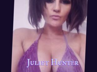 Juliet_Hunter