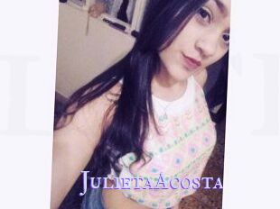 Julieta_Acosta