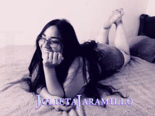 JulietaJaramillo