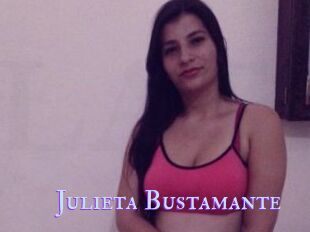 Julieta_Bustamante