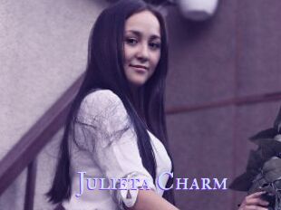 Julieta_Charm