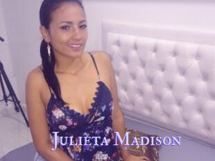 Julieta_Madison