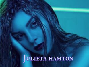 Julieta_hamton