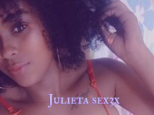 Julieta_sex3x