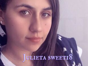 Julieta_sweet18