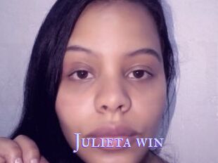 Julieta_win