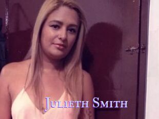 Julieth_Smith