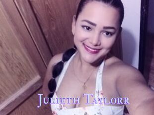 Julieth_Taylorr