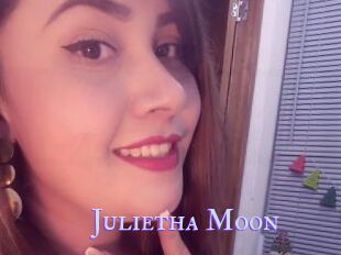 Julietha_Moon