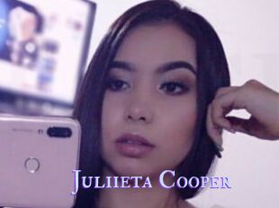 Juliieta_Cooper