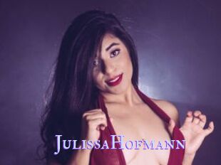 JulissaHofmann