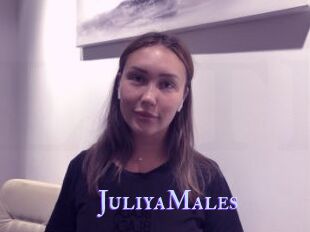 JuliyaMales