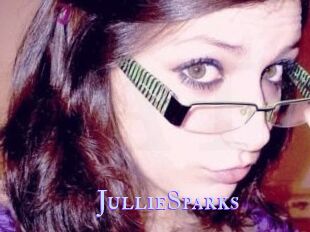 JullieSparks