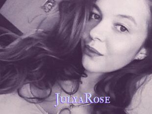 JulyaRose