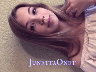 JunettaOnet