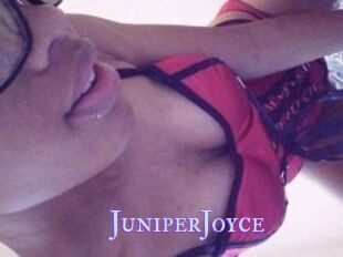 JuniperJoyce