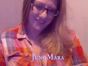 JunoMara