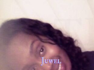 Juwel