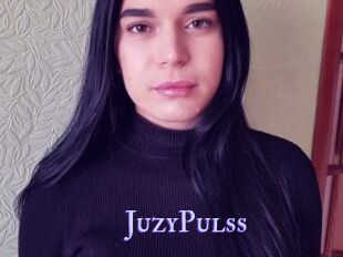 JuzyPulss