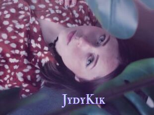 JydyKik