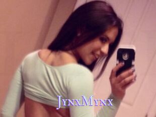 JynxMynx