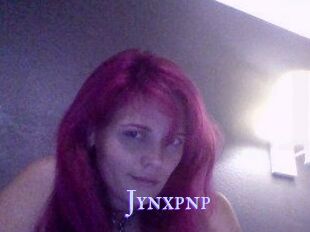 Jynxpnp