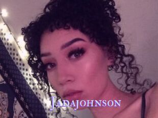 Jadajohnson