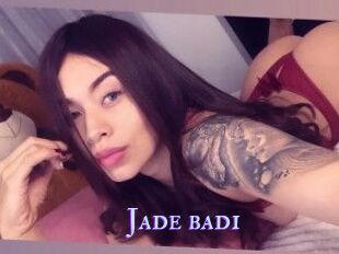 Jade_bad1