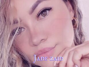 Jade_zaid