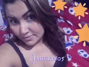 Jadelin05