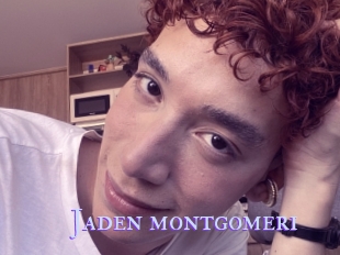 Jaden_montgomeri