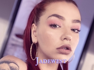 Jadewest