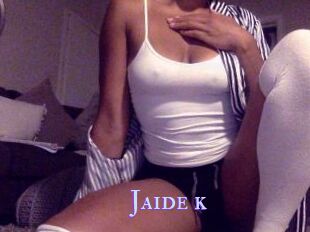 Jaide_k