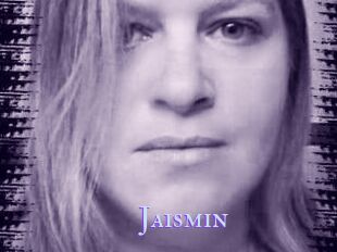 Jaismin