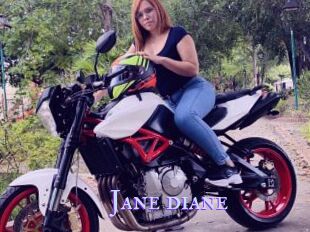 Jane_diane