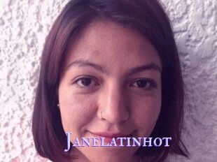 Janelatinhot