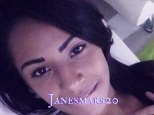 Janesmars20