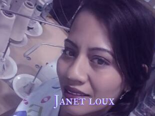 Janet_loux