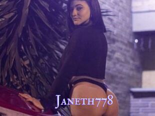 Janeth778