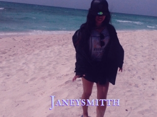 Janeysmitth